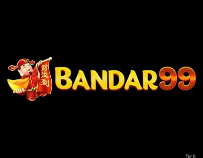 bandar99