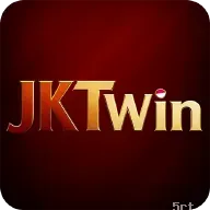 jktwin