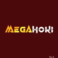 Ikon megahoki