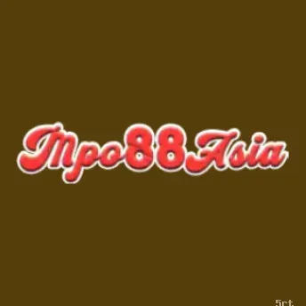 Ikon mpo88asia