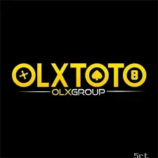 Ikon olxtoto